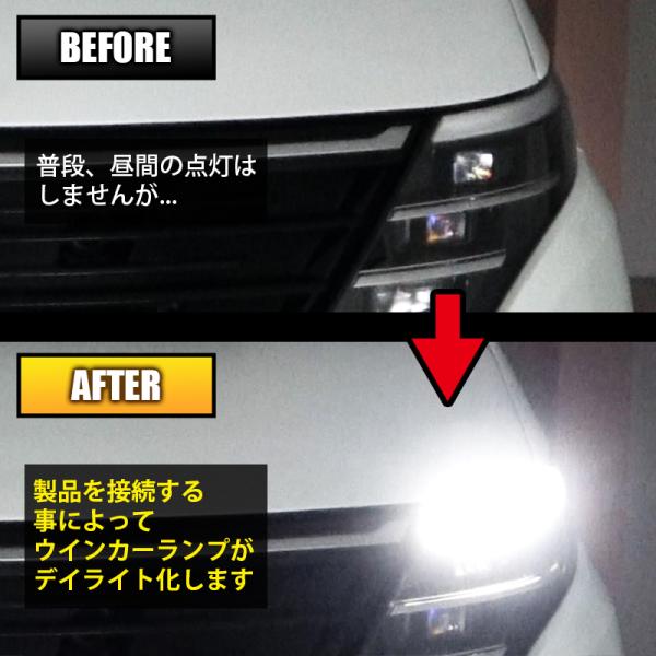 pcparts_n-d-05_2_d_20250205143201