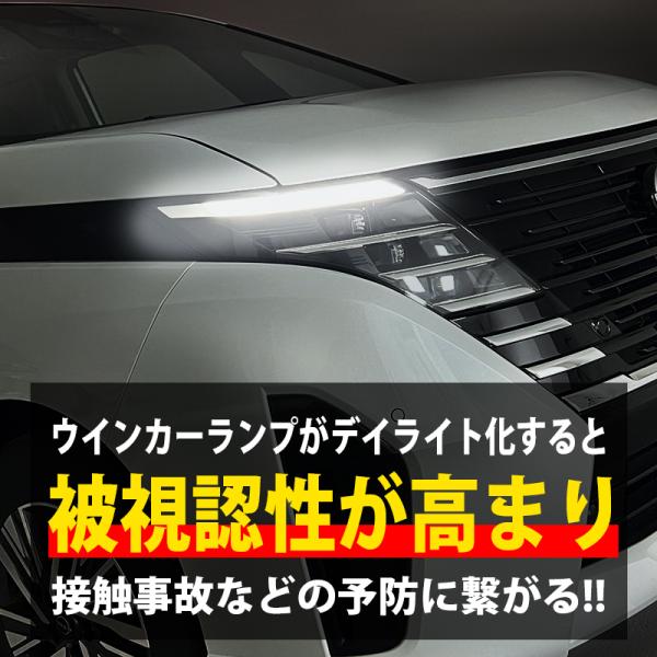 pcparts_n-d-05_3_d_20250205143202