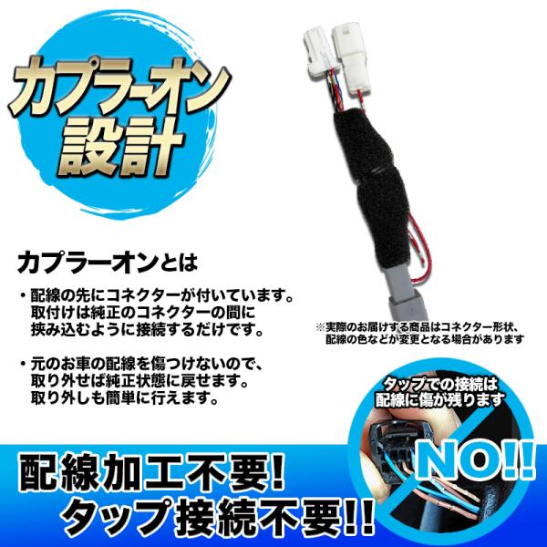 pcparts_n-i-stop-d2n_5_d_20260202174002