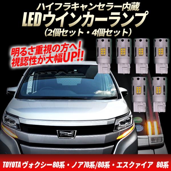 トヨタ自動車　ウインドブレーカー Amazon.co.jp: TOYOTA (トヨタ) 純正部品 フロントドア