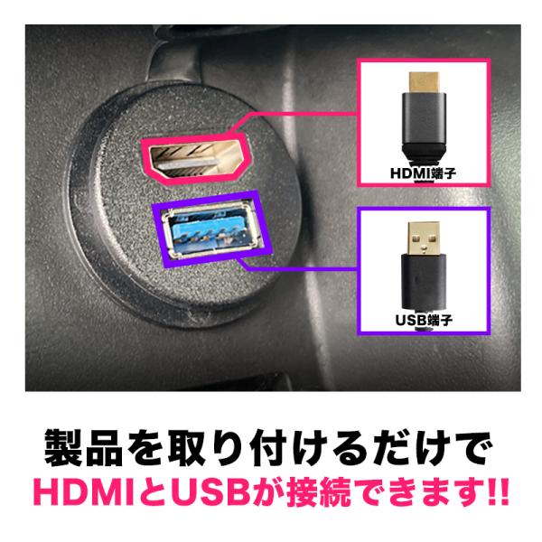 pcparts_s-uhc-s_2_d_20251015094644