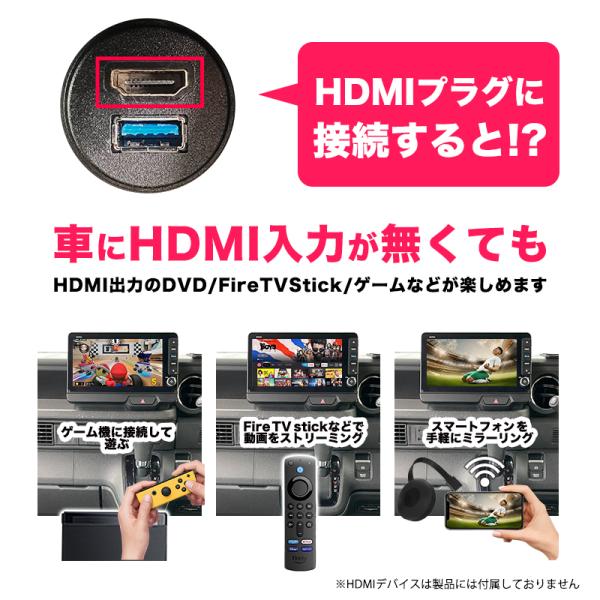 pcparts_s-uhc-s_3_d_20251015094646