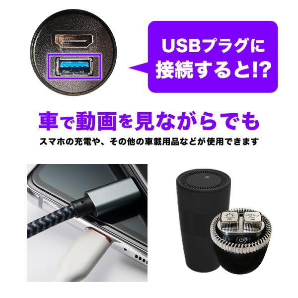 pcparts_s-uhc-s_4_d_20251015094648