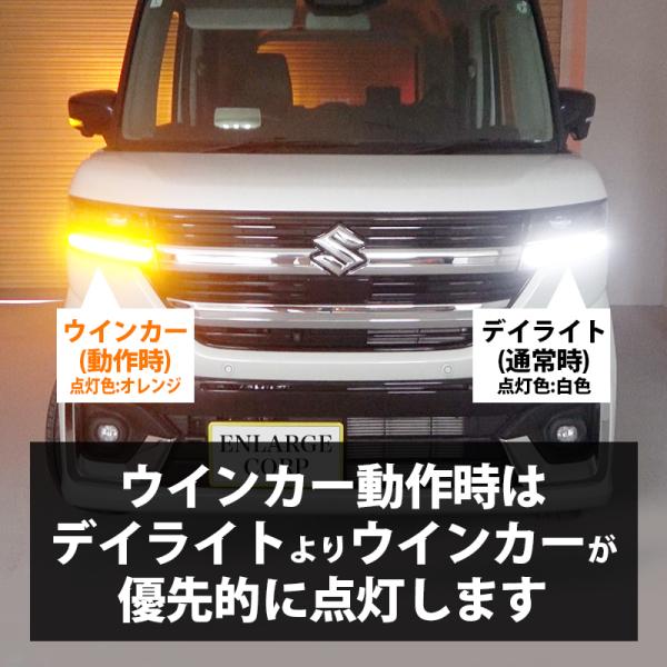 pcparts_sd-d01_4_d_20250130111312