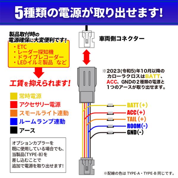 pcparts_tcc_2_d_20250714161447
