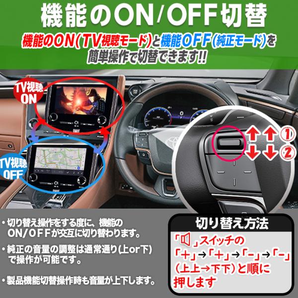 pcparts_tv-11_5_d_20250321143606