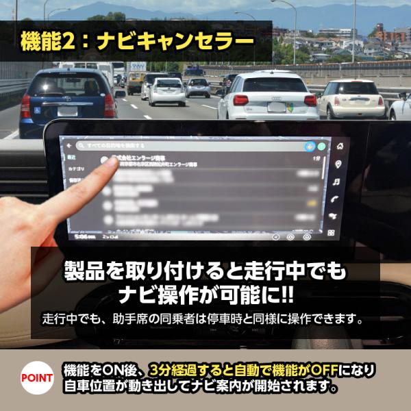 pcparts_tv-16_2_d_20260406131618