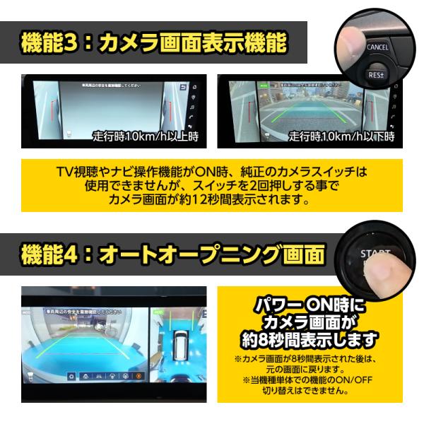 pcparts_tv-16_3_d_20260406131619