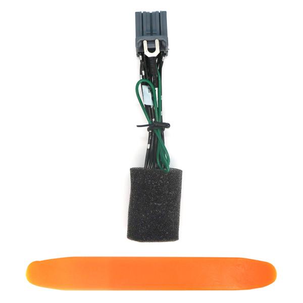 pcparts_tv-canceller3-s_5_d_20240614095633