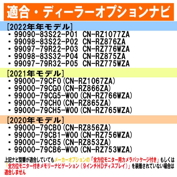 スズキ 新型ハスラー 走行中tv視聴可能 Tvキャンセラー 令和2年 Mr52s Mr92s 9インチhdディスプレイナビ専用 カプラーオン N Buyee Buyee Jasa Perwakilan Pembelian Barang Online Di Jepang