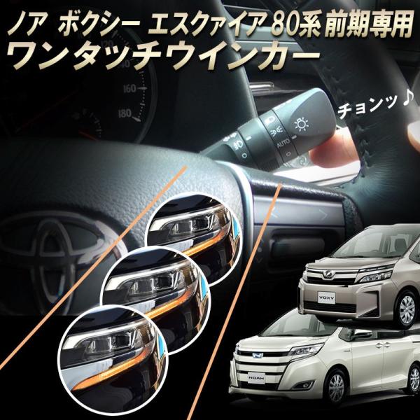 pcparts_vn-ot-zenki pcparts_vn-ot-zenki