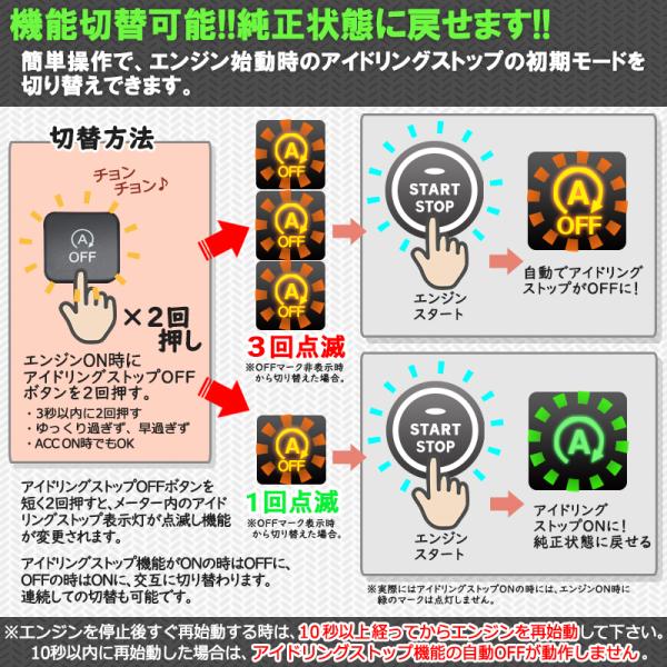 pcparts_voxy-i-stop01_4