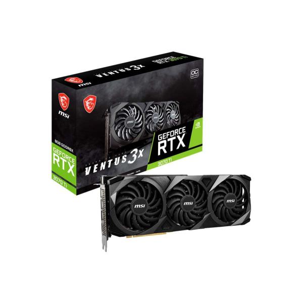 グラフィックボード・グラボ・ビデオカード GEFORCE RTX DUAL