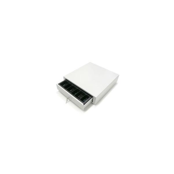 =中古美品= エプソン キャッシュドロア エプソン TM-m30 POSレジ・キャッシュドロアセット | STORE STORE