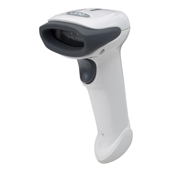 cino L680-GV CCDタッチバーコードリーダー ※インターフェイス