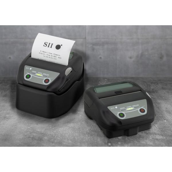 pcpos-shop_mp-b30-b02jk1-e9 pcpos-shop_mp-b30-b02jk1-e9