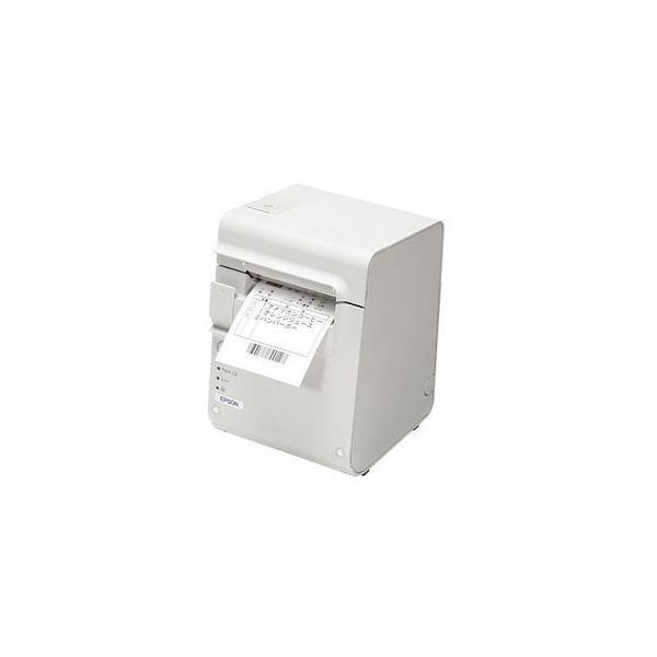 EPSON キッチンプリンター 81Qzb6I1iCL._UF350,350_QL80_.jpg