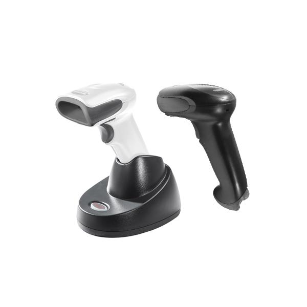 Honeywell Voyager 1472g 1次元無線式バーコードリーダー USB ※ボディ