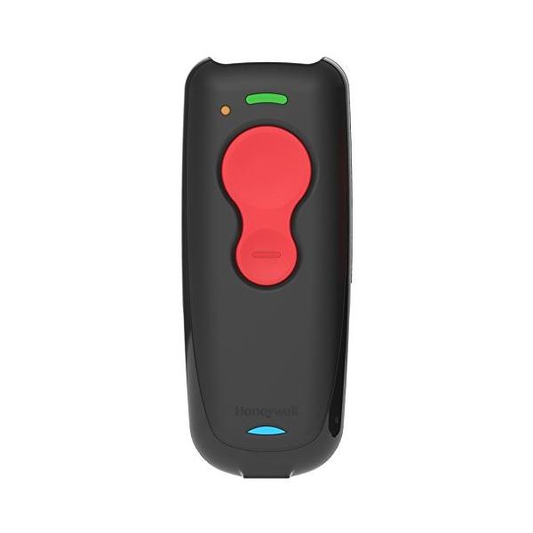 【未使用】Honeywell Voyager 1602g バーコードリーダー Honeywell（ハネウェル） Honeywell voyager1602g 1D,Bluetooth
