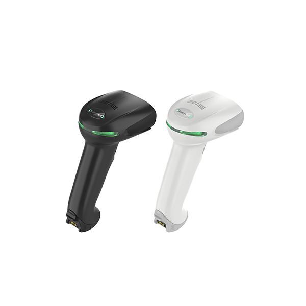 Honeywell（ハネウェル） Honeywell Xenon XP 1952g 2次元無線式バー