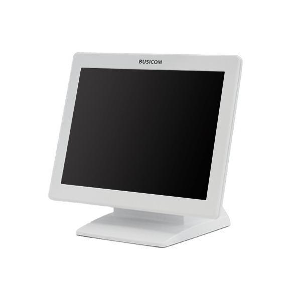 vesa スタンド - パソコンの人気商品・通販・価格比較 - 価格.com