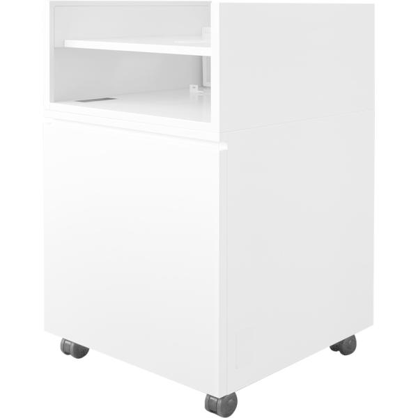 ���Y�X�`�[�� �Z�~�Z���t ���W�J�E���^�[ 600�� BCT-6060SS �g���s�v POS����