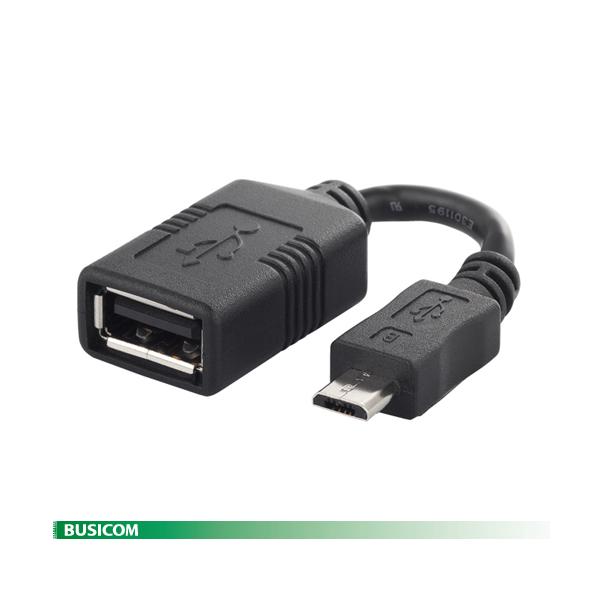 yiBUFFALOzUSB microB ϊA_v^[ ӂUSBo[R[h[_[^ubgX}zɐڑI BSMPC11C01BK