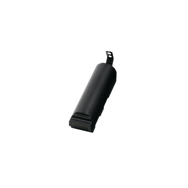 DENSO ハンディターミナル BHT-S30/S40/M60用 3200mAバッテリ BT2