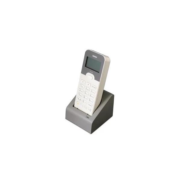 アイメックス BW-220CB棚卸パック バッチモデル BW-220CB-ICSET