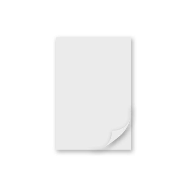 MW-145BT/MW-145MFi/MW-170p y[p[JZbg C-51 (A7TCYEʎE30) &lt;uU[&gt;