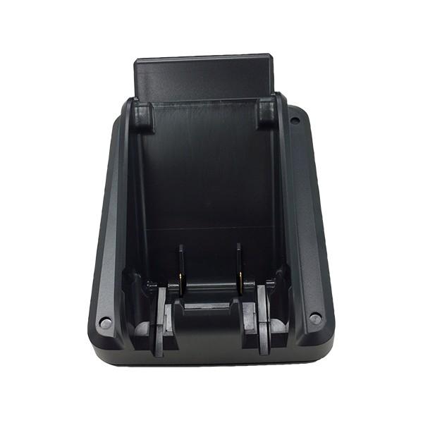 DENSO SF1シリーズ専用 本体充電器 CH-SF11