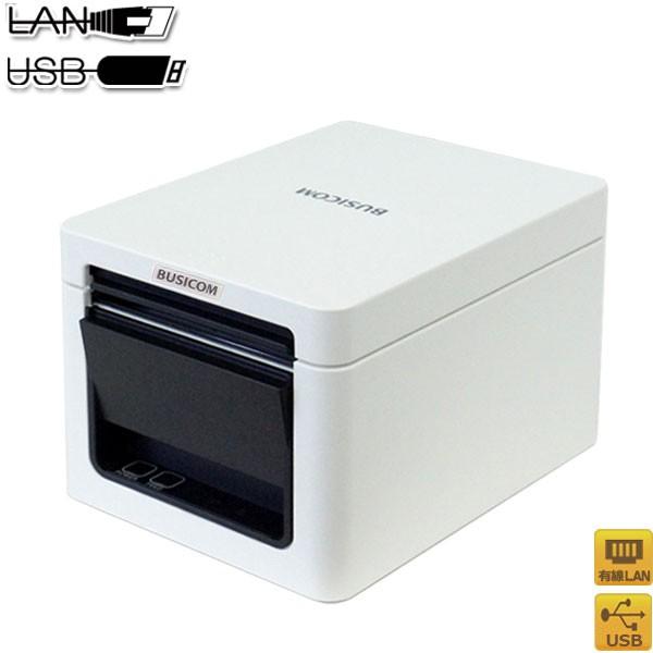 80/58mmpCT-S253ETJWH-BC1 ^T[}v^iLLANEUSBjd rWR×V`Y