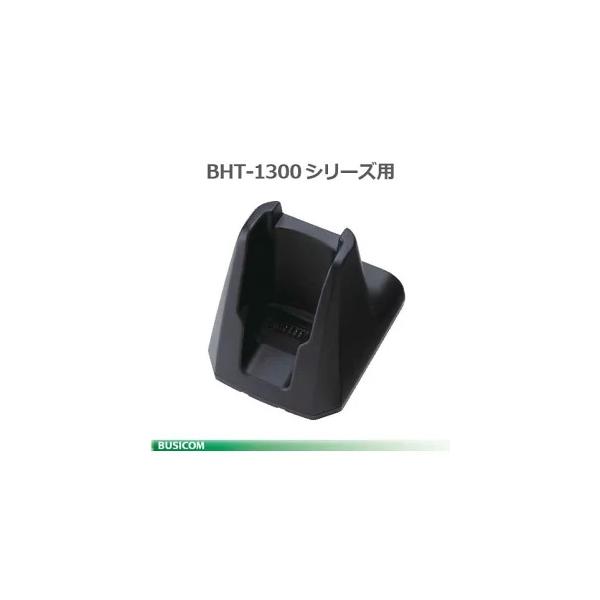 yDENSOzBHT-1300V[YpʐM[djbg CU-1301 sRS-232CʐMtP[utiACA_v^ʔj f\[EF[u
