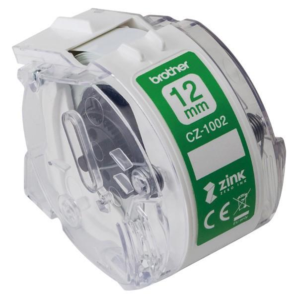 vc500wの人気商品・通販・価格比較 - 価格.com vc500wの人気商品・通販・価格比較 - 価格.com