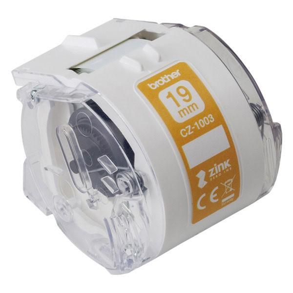 ラベルライター ラベルプリンター vc-500w」の人気商品一覧 | 安い商品