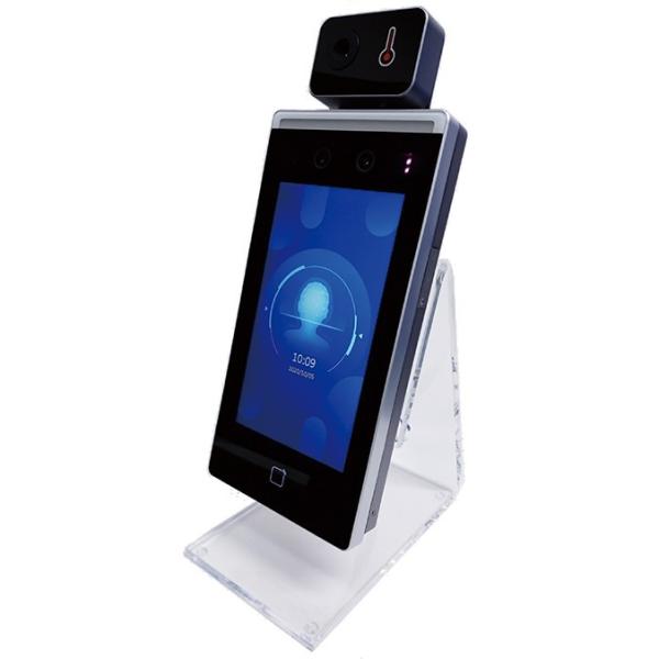 @\ỉjtAIF؃^ubg^T[OtBJITH-S01