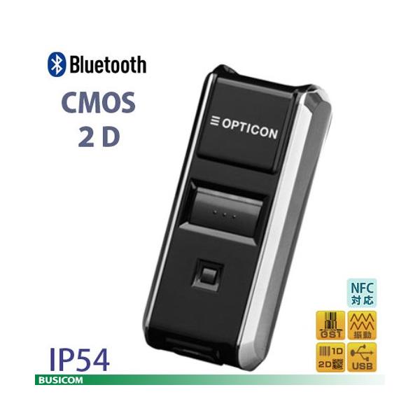 pcpos2_opn-3102n-blk