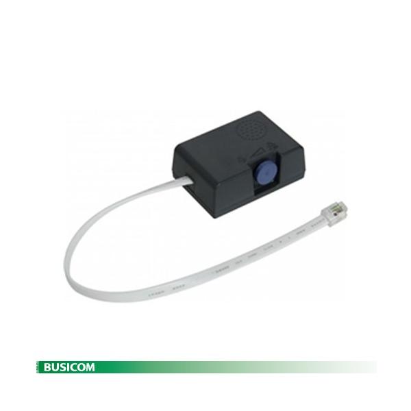 ①【EPSON/エプソン】TM-m30 レシートプリンター ブザー付き レシートプリンター TM-m30II-H | STORE STORE