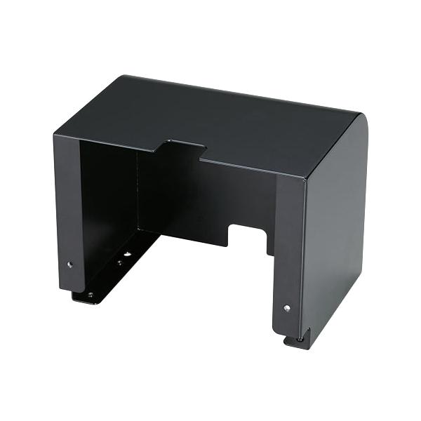 yGv\K㗝XzEPSON TM-m30p dJo[ OT-YSCC