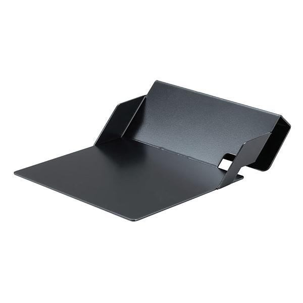 yGv\K㗝XzEPSON ̌^X^hp JX^}[fBXvCp󂯑 OT-YSCD