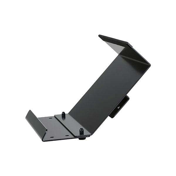 ※エプソン国内正規品。メーカー保証対象で安心！！当店はエプソンの正規代理店です。■対応機種■T702DT2633/T702DT2634/T702DT2637/T702DT2638/T702DT2603/T702DT2604/T702DT26...