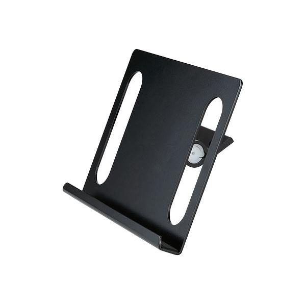 ※エプソン国内正規品。メーカー保証対象で安心！！当店はエプソンの正規代理店です。■対応機種■T702DT2633/T702DT2634/T702DT2637/T702DT2638/T702DT2603/T702DT2604/T702DT26...