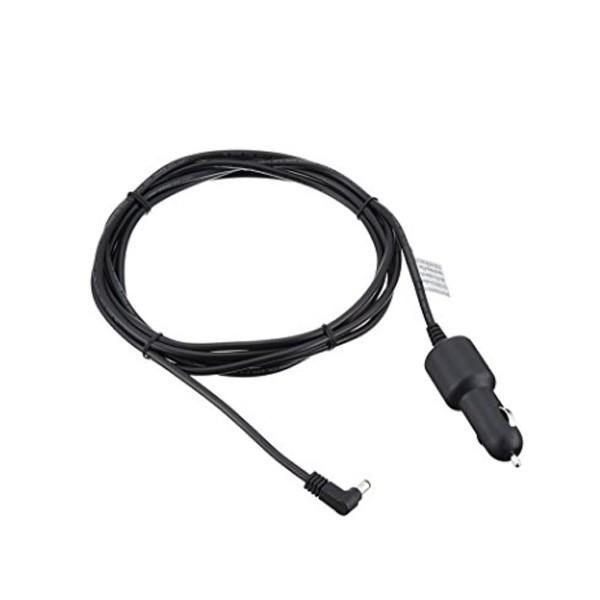 yuU[K㗝XzJ[A_v^[ (VK[\Pbg^Cv)  PA-CD-600CG oCv^[p