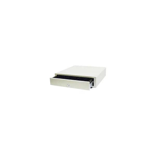 yBUSICOMz RS232CLbVhAm^nPC-423RS AC{[