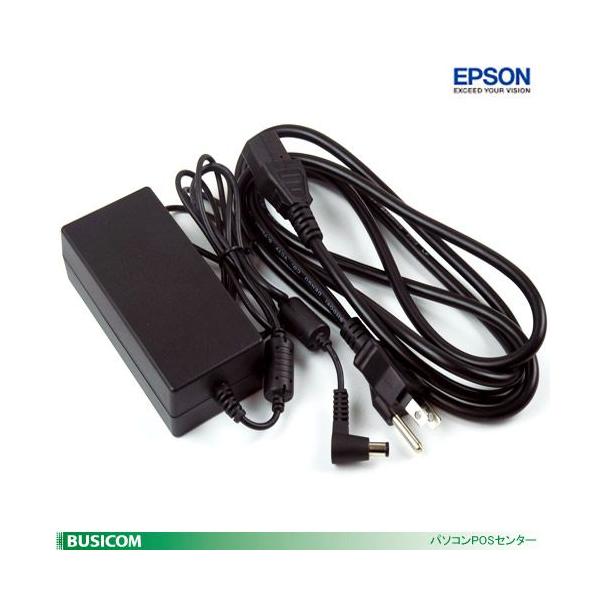 tm-p60iiの人気商品・通販・価格比較 - 価格.com tm-p60iiの人気商品・通販・価格比較 - 価格.com