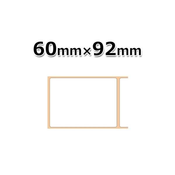 �y�u���U�[���K�㗝�X�zRD-M10J1 �v���J�b�g�����x�����M 60mm×92mm RJ-3150/RJ-4040/RJ-4030/TD-4000/TD-4100N�p 112��×3�� brother