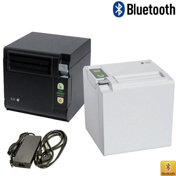 新品未使用 エアレジ対応 レシートプリンター SLL RP-D10