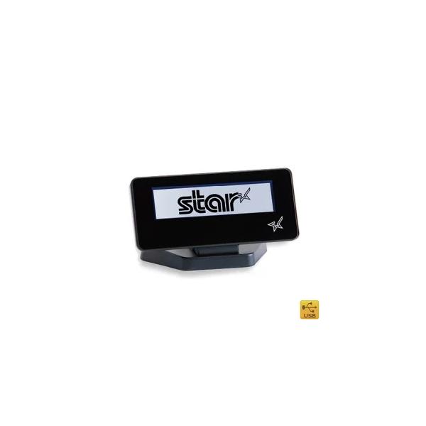 スター精密 【スター精密正規代理店】 Airレジ/スマレジ対応 USB スター精密 【スター精密正規代理店】 Airレジ/スマレジ対応 USB
