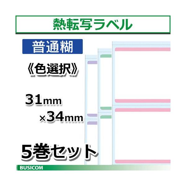 �r�W�R�� �ėp �M�]�� ���x�����[�� �i�F�I���j �c31×��34mm�i2000���j5���Z�b�g SL3134N-*5