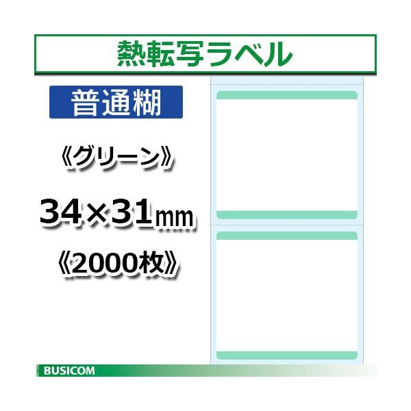 �r�W�R�� �ėp �M�]�� ���x�����[�� �O���[�� �c31×��34mm 2000�� �P�i SL3134N-G